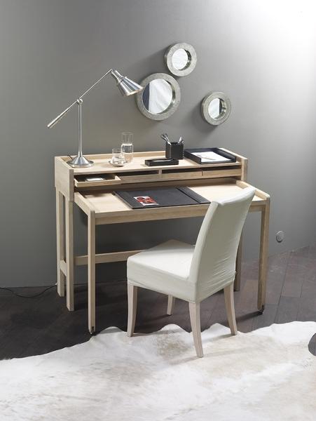 Produktbild Lambert Modesto (120 x 58 cm)