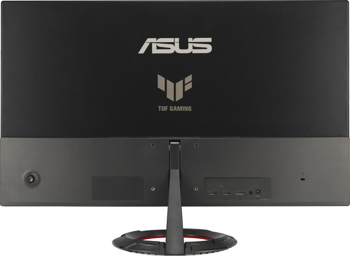 Image du produit ASUS TUF Gaming VG249Q3R (1920 x 1080 pixels, 23.80")