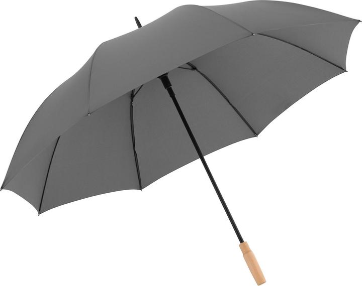 Doppler Nature Golf AC Stockschirm 101 cm