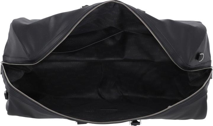 Actual product image Guess Certosa Saffiano Weekender Large (47 l)