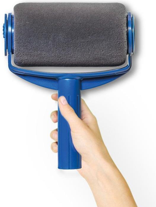 Image du produit Renovator Paint Runner Pro (26 cm)