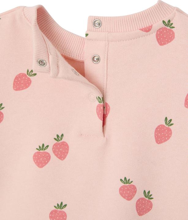 Immagine prodotto Vertbaudet Baby Sweatshirt (68)