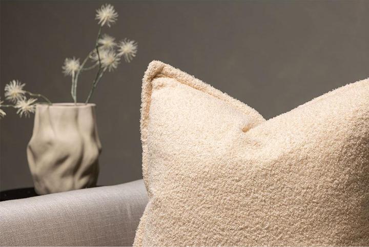 Actual product image Venture Home Tuva (60 x 60 cm)