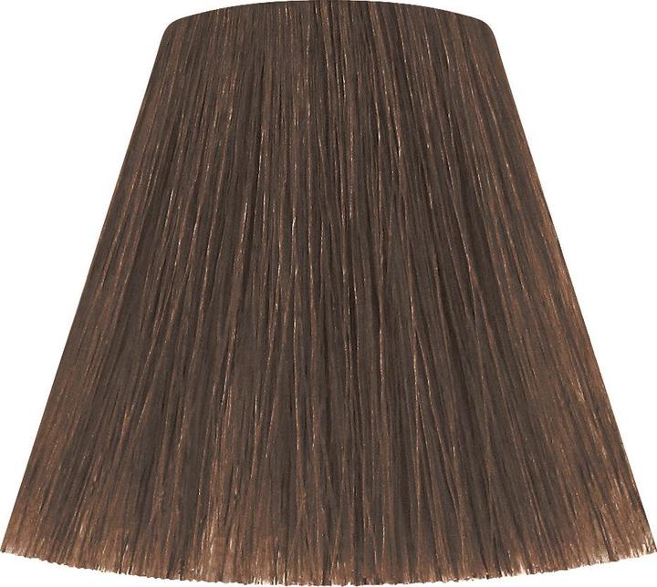 Image du produit Wella Color Touch Rich Naturals 7/97 Couleur des cheveux (7, 97)