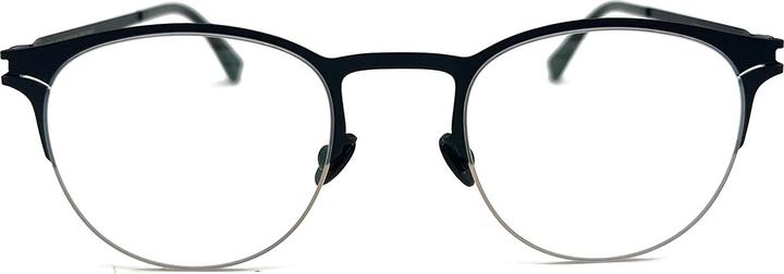 Mykita Jude