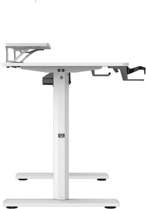 Produktbild Ultradesk Highlander