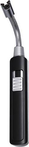Actual product image TFA Stick lighter