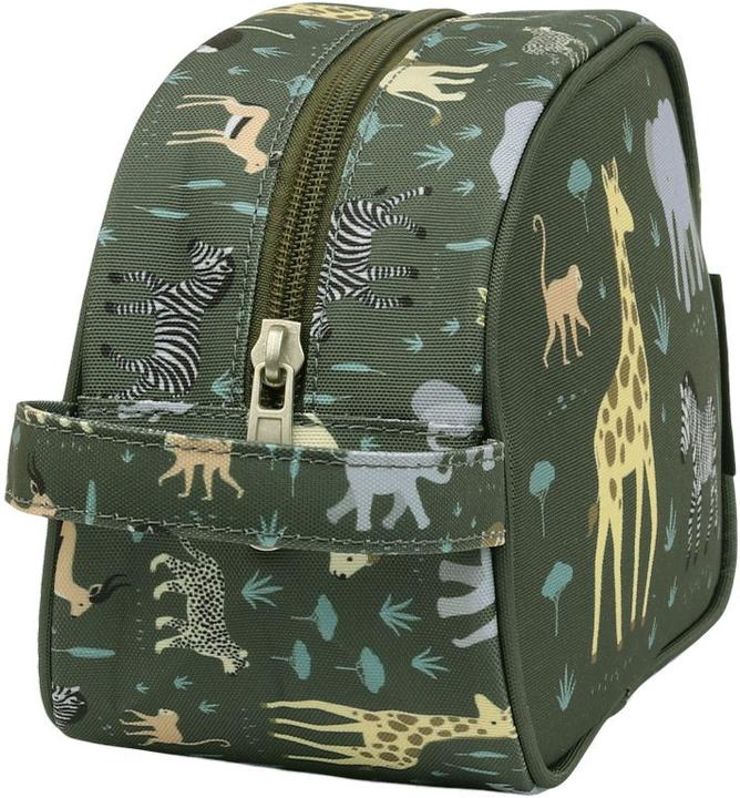 Immagine prodotto Roost Borsa da toilette