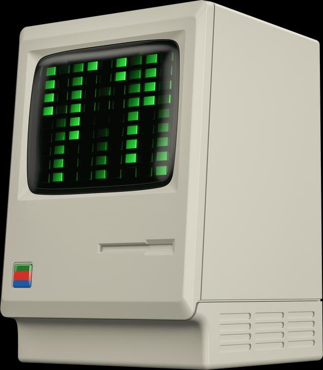 Immagine prodotto Sharge Retro (67 W)