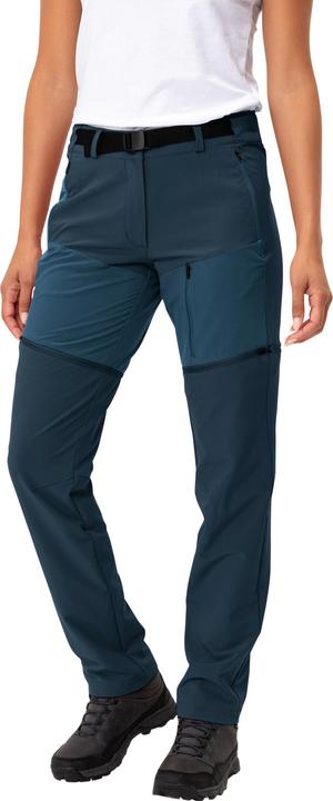 Actual product image Vaude Elope (42, L)