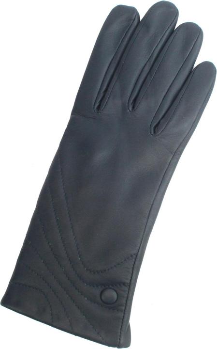 Eastern Counties Leather Handschuhe Thea Leder