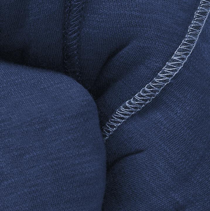 Image du produit Manduca sling (5.10 m)