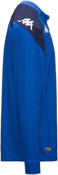 Produktbild Kappa Trainingsoberteil Tunisie Ablas Pro 7 2024 (4XL)