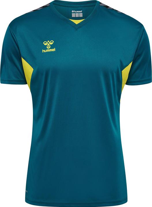 Immagine prodotto hummel Hmlauthentic Pl Maglia S/S (XL)