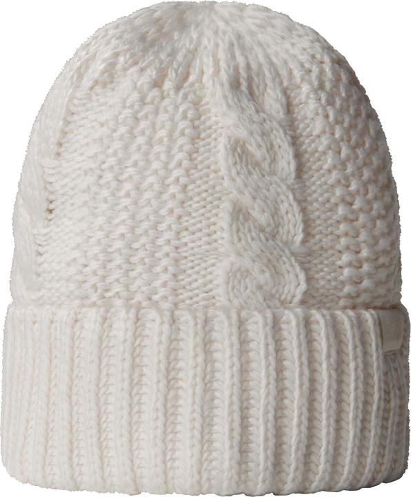 Actual product image North Face Oh Mega