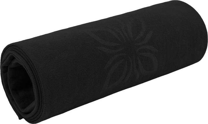MYTHOS BLACK