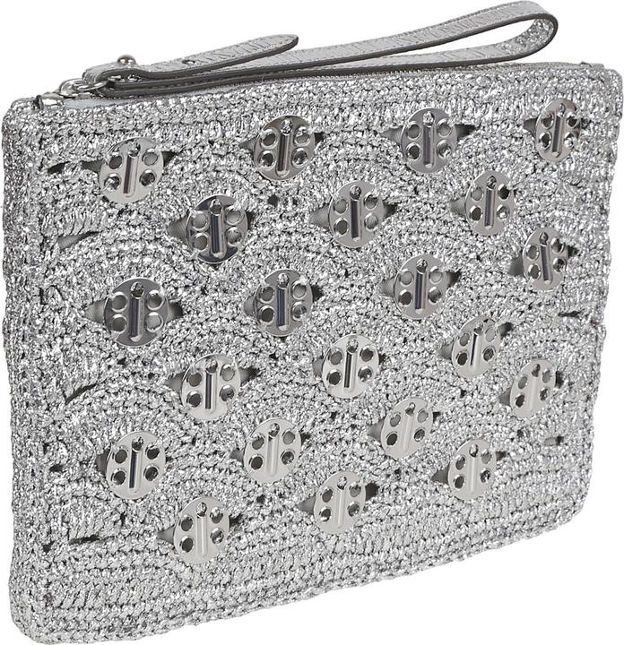 Image du produit Paco Rabanne 25ESS0509NAT046