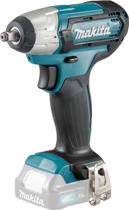 Makita TW140DZJ (Akkubetrieb)
