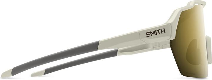 Produktbild Smith Shift Split Mag (matte bone, Black Gold)
