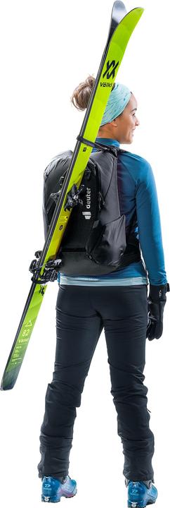 Immagine prodotto Deuter Aggiornamenti 24 (24 l)