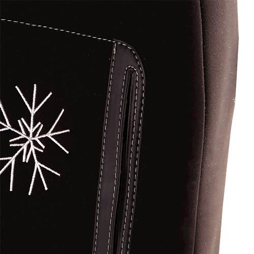 Image du produit Fellowes Support dorsal Professonal Series