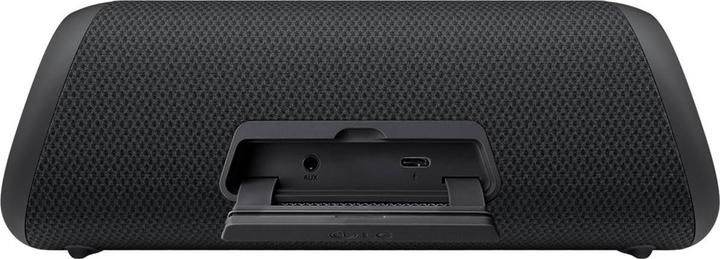 Produktbild LG XG5Q (18 h, Batteriebetrieb, Akkubetrieb)