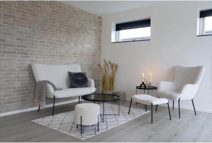 Actual product image House Nordic Glasgow