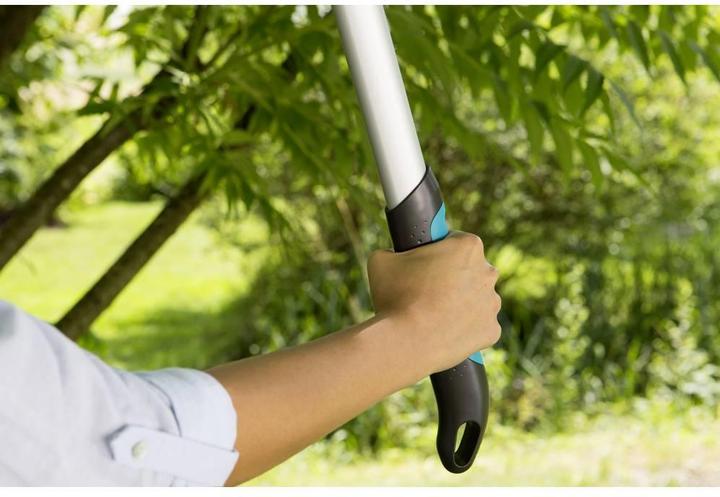 Actual product image Gardena Branch shears EasyCut 500B
