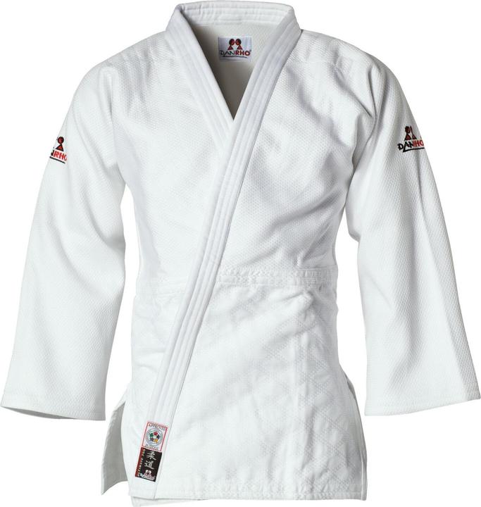 Immagine prodotto Danrho Ultimate 750 IJF (170)
