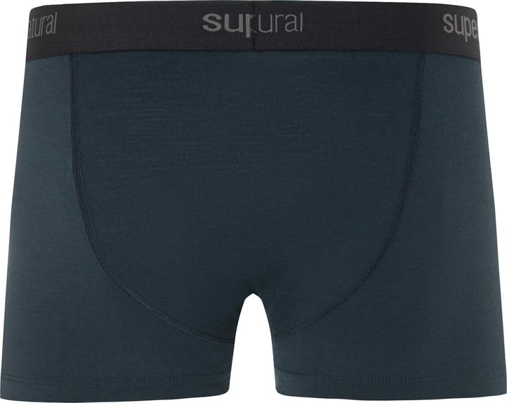 Immagine prodotto Super Natural Tundra 175 Boxer (XXL)