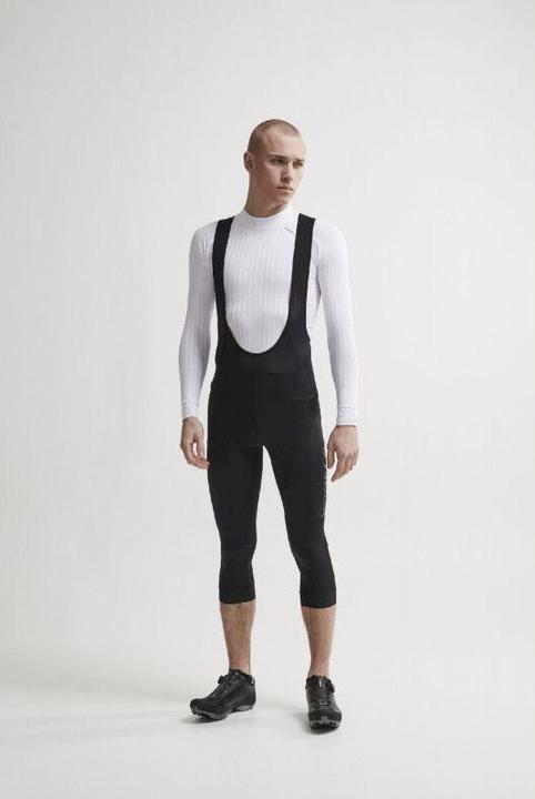 Produktbild Craft Essence Bib Knickers (L)