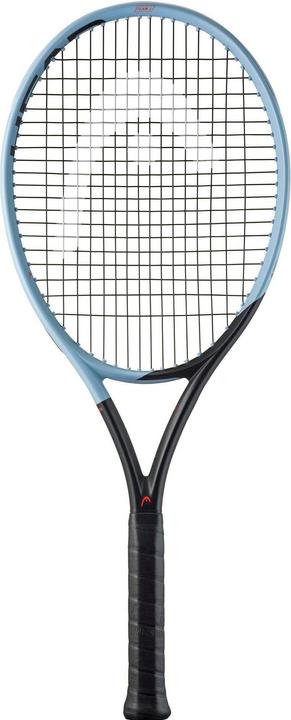 Produktbild Head Tennisracket Instinct Team L 2025 Griffgrösse: 3 (3)