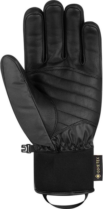 Immagine prodotto Reusch Guanti Snow Pro GTX (8.5)