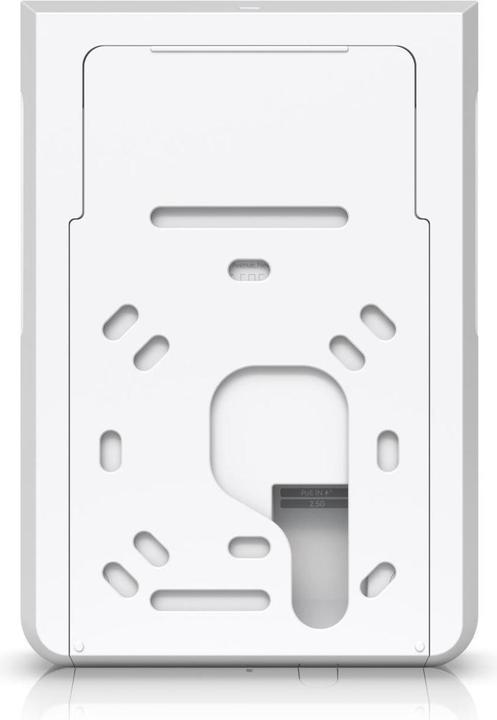 Actual product image Ubiquiti U7 Pro-Wall (4324 Mbit/s)