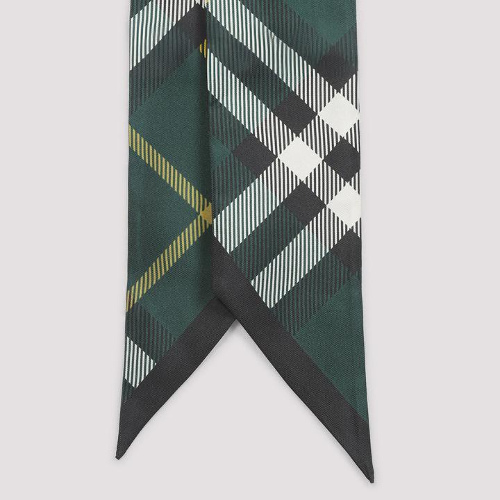 Image du produit Burberry 8095832