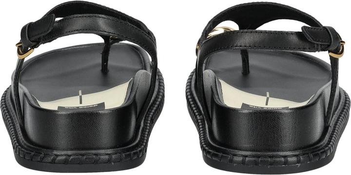 Produktbild Dolce Vita Sandalen (40)