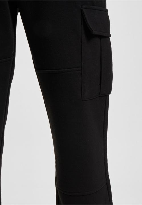 Image du produit DEF Active Sweatpants - 134557 (XXL)