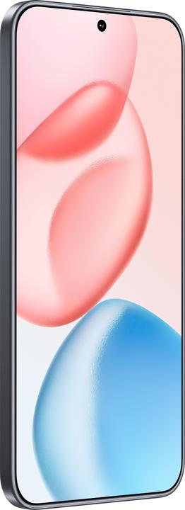 Immagine prodotto Honor 400, 16,6 cm (6.55"), 8 GB, 256 GB, 50 MP, MagicOS 9.0, Nero (256 GB, Midnight Black, 6.55", 50 Mpx, 5G)