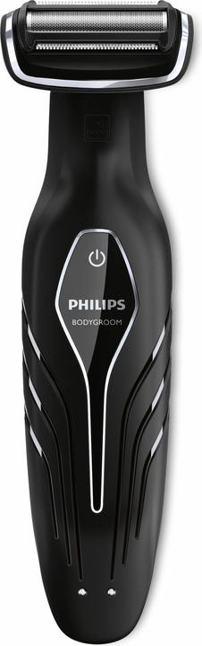 Produktbild Philips Bodygroom BG2036/32