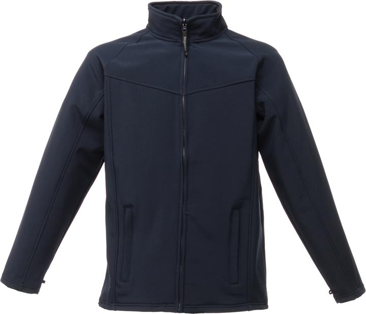 Bleu marine