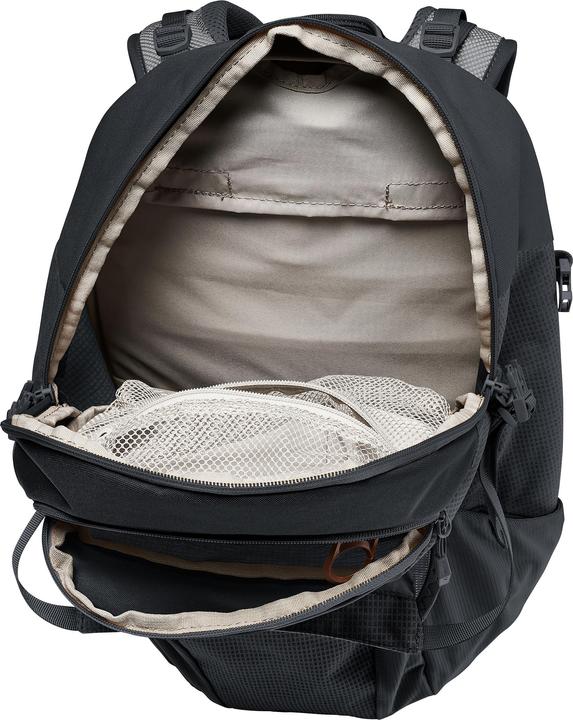 Immagine prodotto Vaude Neyland (20 l)