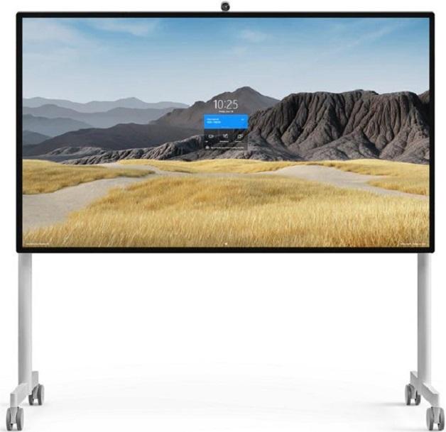 Immagine prodotto Steelcase Roam