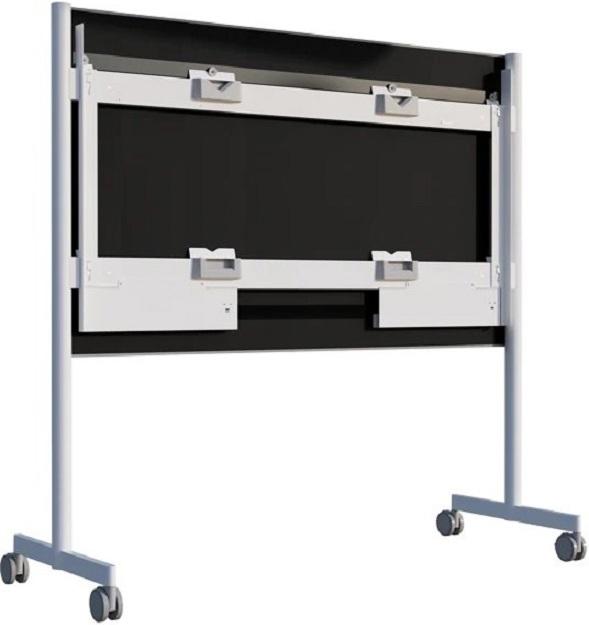 Steelcase Roam