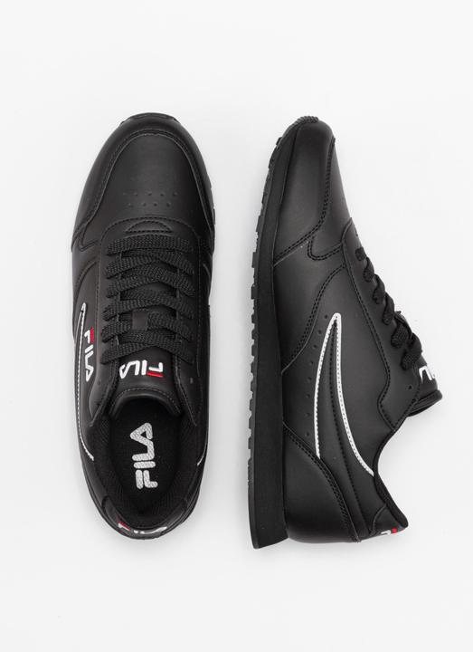 Produktbild FILA Schuhe Orbit (42)