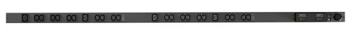 Immagine prodotto Vertiv Spirit Basic VP7553