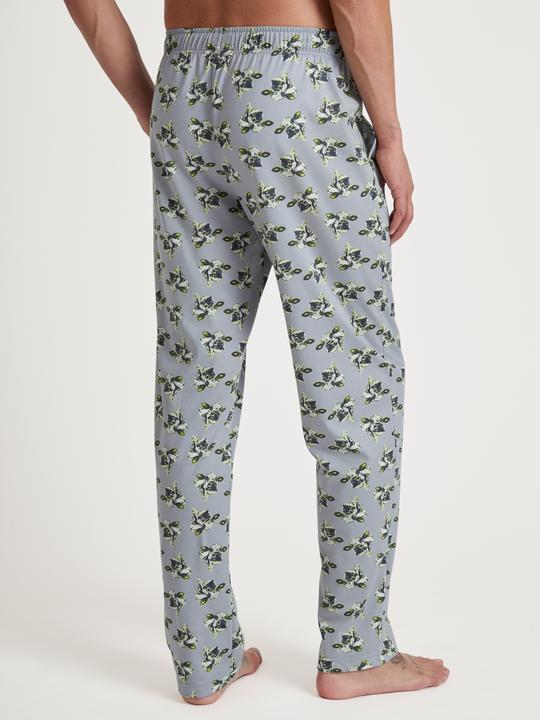 Actual product image Calida Rmx Sleep Time Off Hose (XXL)