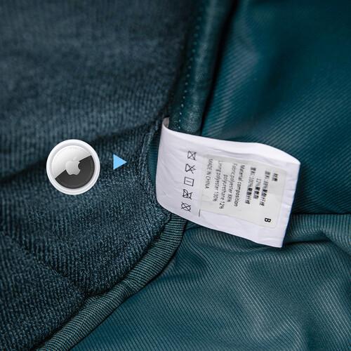 Produktbild Pgytech OneMo Sling (Kamera Schultertasche, 11 l)