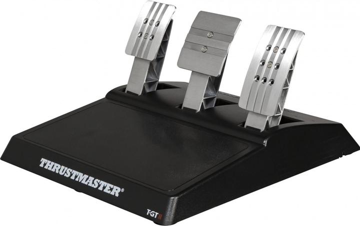 Actual product image Thrustmaster T-Gt Ii Eu (PS4, PS5, PC)