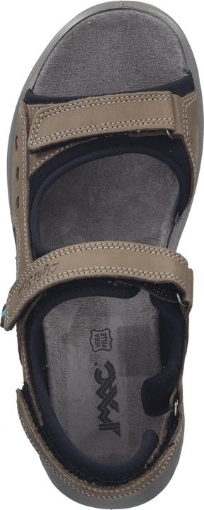 Produktbild IMAC Sandalen (37)