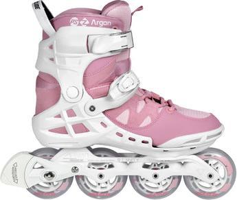 Produktbild Powerslide Phuzion Skates (41)